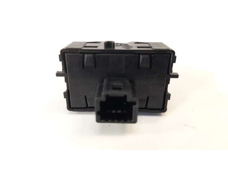 Recambio de interruptor para dacia sandero 1.5 dci diesel fap cat referencia OEM IAM 251B49802  