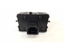 INTERRUPTOR 251B49802 251B49802 