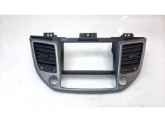 AIREADOR CENTRAL 84740D7100 84740D7100 