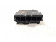 Recambio de caja reles / fusibles para mini clubman (r55) 1.6 16v cat referencia OEM IAM 9136723   2