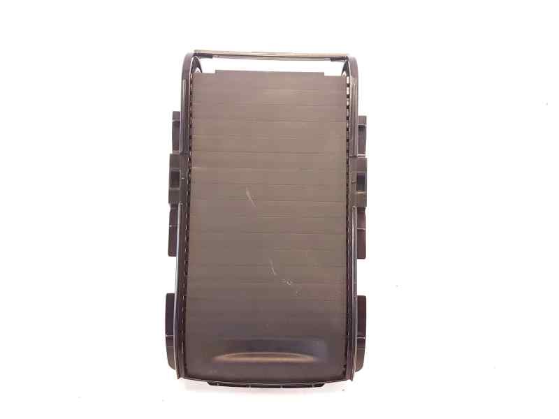 Recambio de moldura para peugeot 2008 (--.2013) active referencia OEM IAM 9678251577  