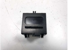 PANTALLA MULTIFUNCION 