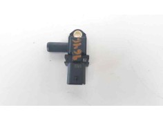 SENSOR FS7A9G824AA FS7A9G824AA 