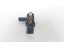 SENSOR FS7A9G824AA FS7A9G824AA 