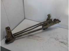 MOTOR LIMPIA DELANTERO 05011199AA 05011199AA 