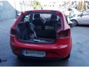 SEAT IBIZA (6J5)