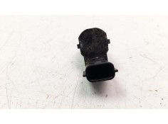 Recambio de sensor de aparcamiento para nissan qashqai (j11) 1.2 16v cat referencia OEM IAM 284384EA0A   2