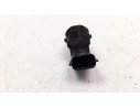 SENSOR DE APARCAMIENTO 284384EA0A 