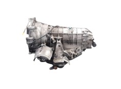 Recambio de caja cambios para audi a6 berlina (4b2) 2.5 v6 24v tdi referencia OEM IAM 5HP19FL   2