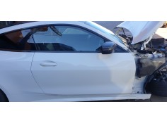 PUERTA DELANTERA DERECHA 41009478692 