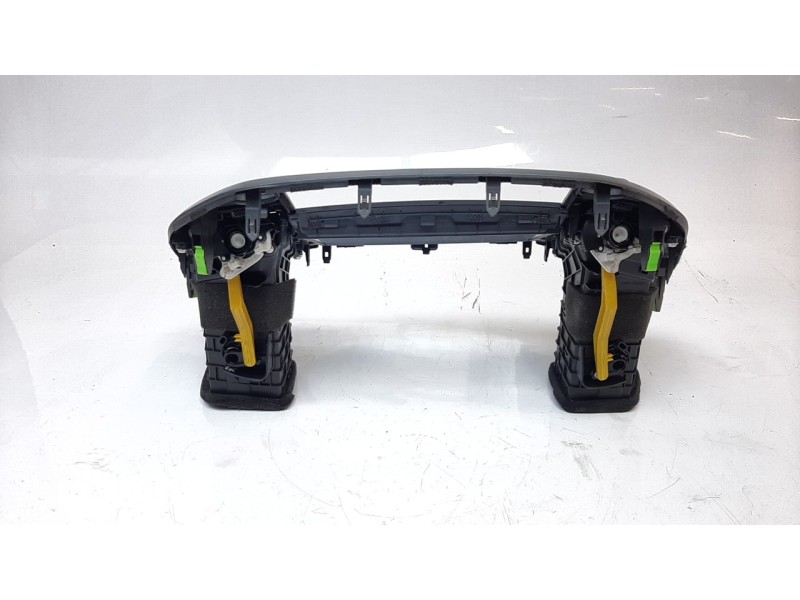 Recambio de aireador central para hyundai tucson classic blue referencia OEM IAM 84740D7100  