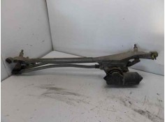 Recambio de motor limpia delantero para chrysler 300 m (lr) 3.5 v6 referencia OEM IAM 05011199AA   2