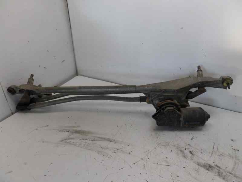 Recambio de motor limpia delantero para chrysler 300 m (lr) 3.5 v6 referencia OEM IAM 05011199AA  