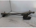 MOTOR LIMPIA DELANTERO 05011199AA 