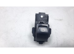 INTERRUPTOR 9060790 9060790 