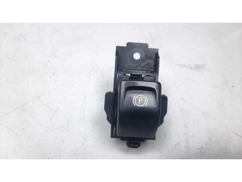 Recambio de interruptor para opel insignia berlina 1.6 cdti dpf referencia OEM IAM 9060790  