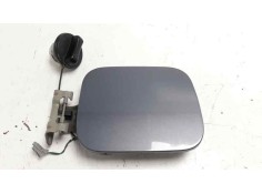 TAPA EXTERIOR COMBUSTIBLE 17221JD500 