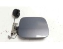 TAPA EXTERIOR COMBUSTIBLE 17221JD500 17221JD500 
