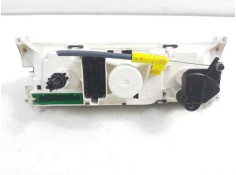 Recambio de mando calefaccion / aire acondicionado para mini mini (r50,r53) 1.6 16v cat referencia OEM IAM 64111502214   2