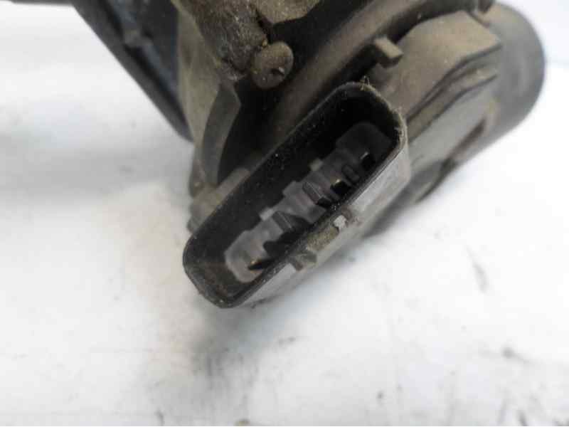 Recambio de motor limpia delantero para chrysler 300 m (lr) 3.5 v6 referencia OEM IAM 05011199AA  
