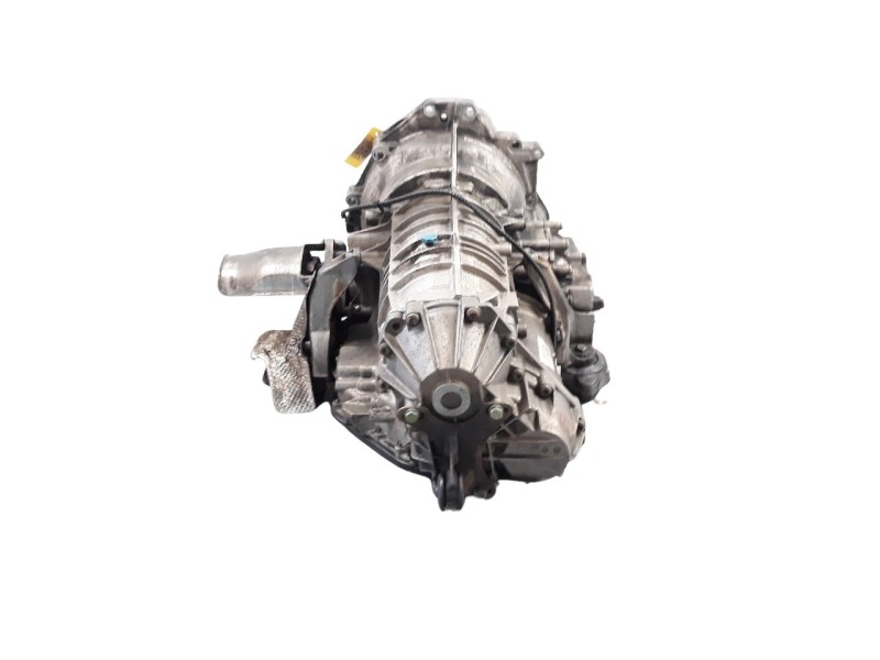 Recambio de caja cambios para audi a6 berlina (4b2) 2.5 v6 24v tdi referencia OEM IAM 5HP19FL  