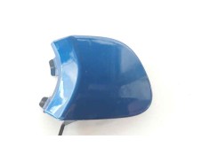 MOLDURAS DELANTERAS GN1517A989A 