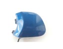 MOLDURAS DELANTERAS GN1517A989A GN1517A989A 