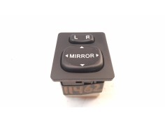 MANDO RETROVISOR 848700F010 848700F010 183574