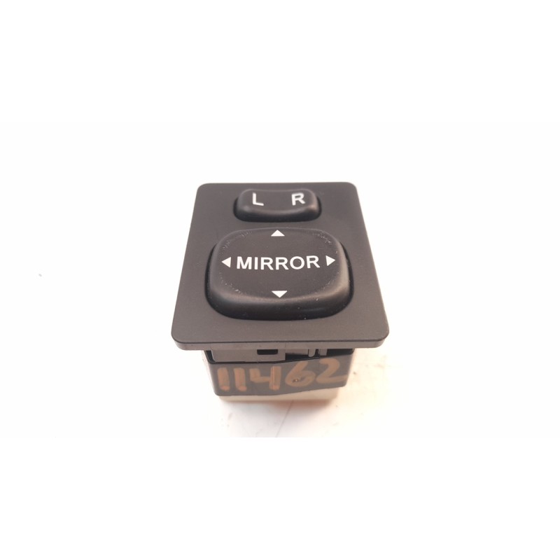 Recambio de mando retrovisor para toyota corolla verso (r1) 1.8 16v cat referencia OEM IAM 848700F010 183574 