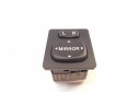 MANDO RETROVISOR 848700F010 848700F010 183574