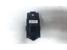 Recambio de interruptor para opel insignia berlina 1.6 cdti dpf referencia OEM IAM 9060790   2