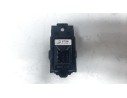 INTERRUPTOR 9060790 