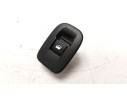 MANDO ELEVALUNAS TRASERO DERECHO 98242552ZD 98242552ZD IAF440107CP