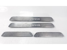 MOLDURA 23890010 23890010 
