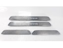 MOLDURA 23890010 23890010 