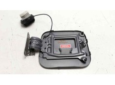 Recambio de tapa exterior combustible para nissan qashqai (j10) acenta referencia OEM IAM 17221JD500   2