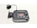 TAPA EXTERIOR COMBUSTIBLE 17221JD500 17221JD500 