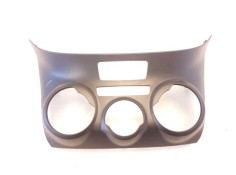 MOLDURA ARTÍCULOS DISPONIBLES ARTÍCULOS DISPONIBLES 