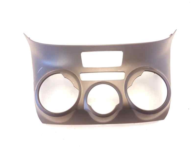 Recambio de moldura para peugeot 2008 (--.2013) active referencia OEM IAM ARTÍCULOSDISPONIBLES  