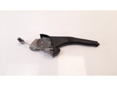 Recambio de palanca freno para dacia sandero 1.5 dci diesel fap cat referencia OEM IAM 360108002R   2