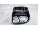 EMBELLECEDOR SALPICADERO 682608437R 682608437R 