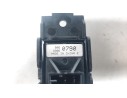 INTERRUPTOR 9060790 