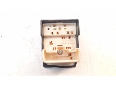 Recambio de mando retrovisor para toyota corolla verso (r1) 1.8 16v cat referencia OEM IAM 848700F010 183574  2