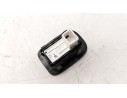 MANDO ELEVALUNAS TRASERO DERECHO 98242552ZD 98242552ZD IAF440107CP