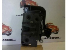 CERRADURA PUERTA DELANTERA DERECHA 3M5AR21812AJ 