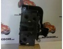 CERRADURA PUERTA DELANTERA DERECHA 3M5AR21812AJ 3M5AR21812AJ 