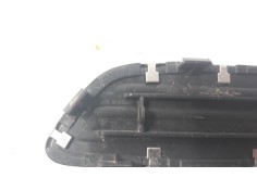 Recambio de moldura para porsche cayenne (typ 92aa) 3.0 tdi cat referencia OEM IAM 23890010   2