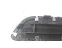 MOLDURA 23890010 23890010 