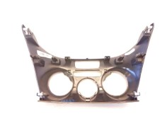 Recambio de moldura para peugeot 2008 (--.2013) active referencia OEM IAM ARTÍCULOSDISPONIBLES   2