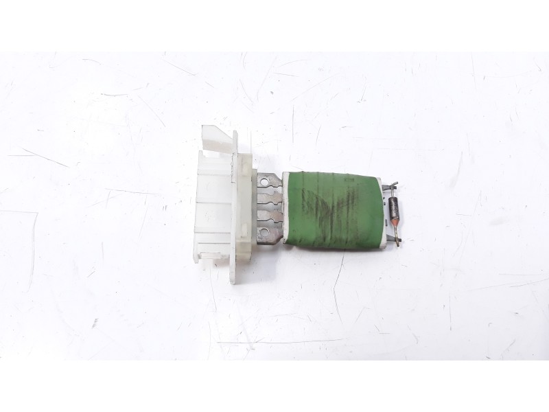 Recambio de resistencia calefaccion para mini mini (r50,r53) one referencia OEM IAM 964260N  